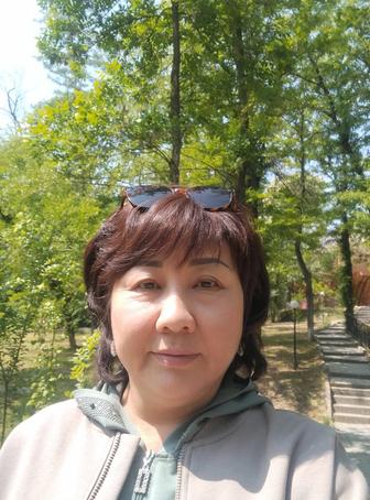 Повар