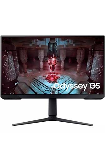 Продаю игровой монитор SAMSUNG