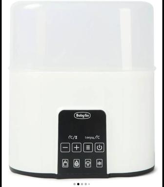 Продам стерилизатор