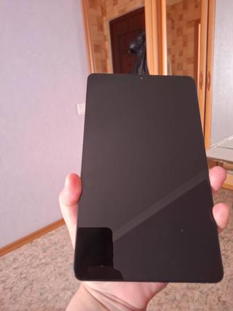 Продам планшет