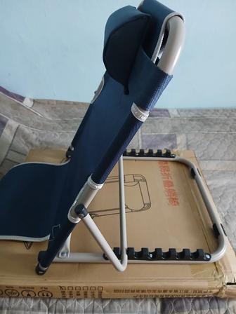 Продам спинку для поддержки спины