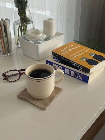 Услуги перевода