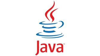 Преподаватель по Java