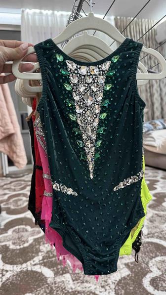 ХГ Купальники прокат продажа