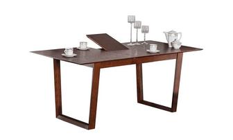 Стол обеденный