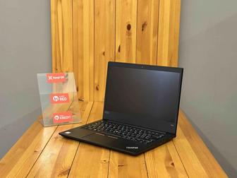 МОЩНЫЙ Ноутбук Lenovo ThinkPad E490 ГАРАНТИЯ Рассрочка!