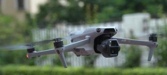 Профессиональная съемка