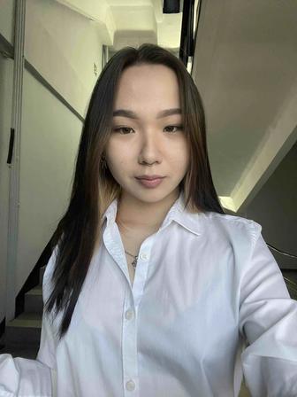 Учитель-преподаватель