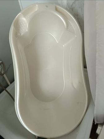 Продам ванночку