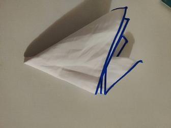 Продаю платок ПАШЕ!