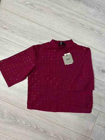 Кофта футболка ASOS