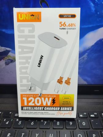 Продам зарядное устройство, зарядка