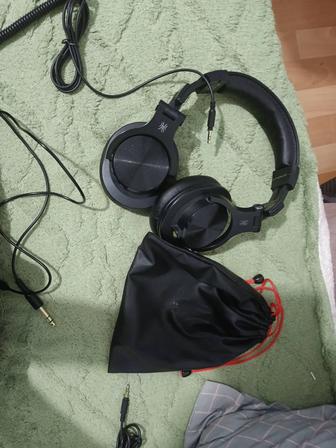 Oneaudio a70