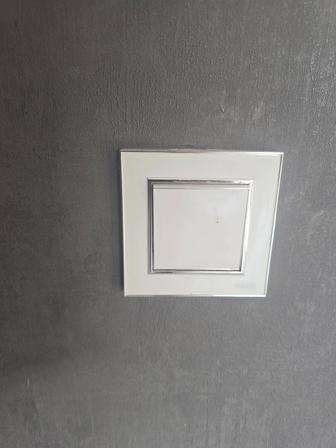 Услуги электрика