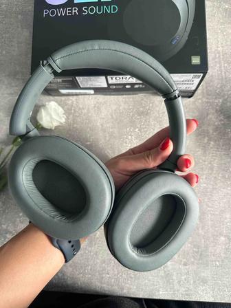 Sony ULT Wear (WH-ULT900N)