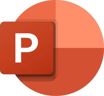 Помогу оформить презентацию в PowerPoint