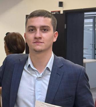Администратор