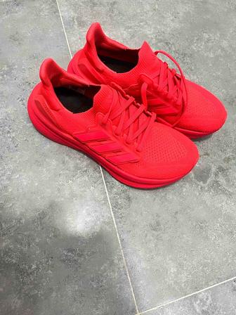 Адидас кроссовки