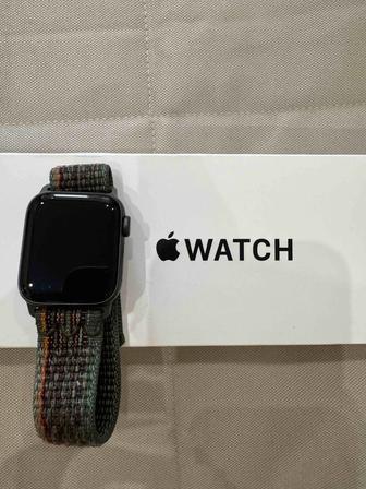 Продам apple watch