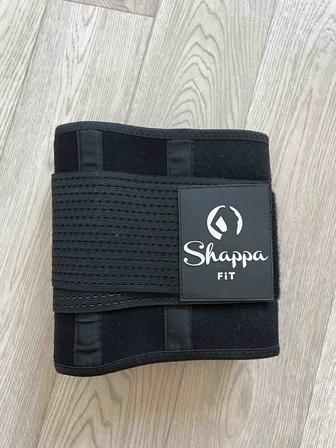 Продам спортивный пояс