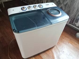 СРОЧНО полуавтомат