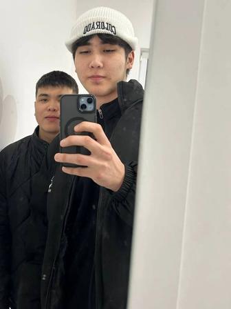 Вахтер