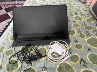 Продам планшет