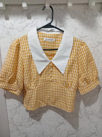 Продам рубашку