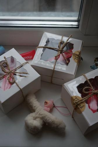 Подарок близкому человеку