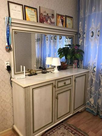 Комод сатылады