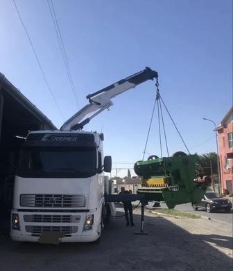 Грузоперевозки По Казахстану м СНГ