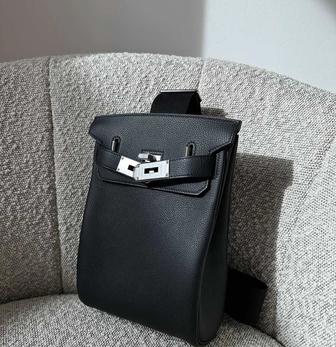 продам барсетку Hermes