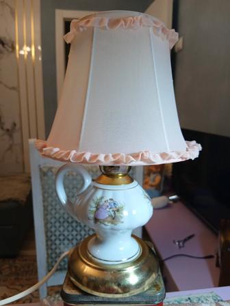 Продам ночник ссср