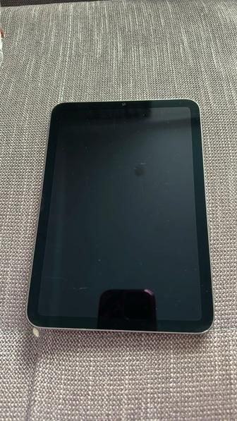 Продам iPad mini
