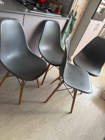 Кухонные стулья