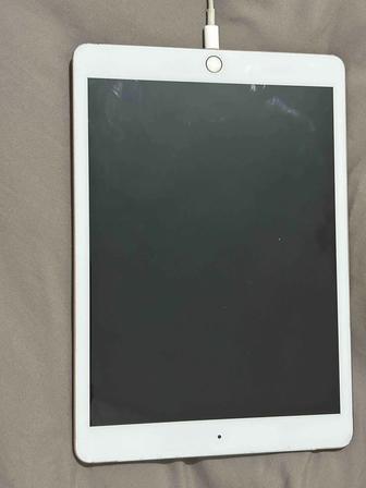 iPad (8th generation) WiFi cellular