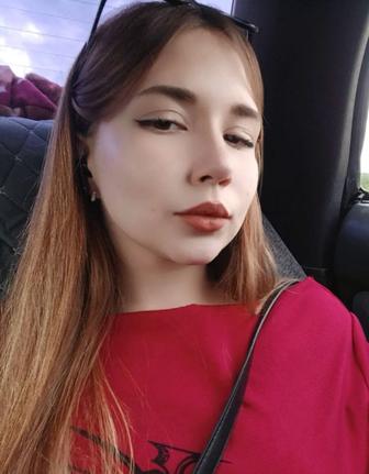 Модель