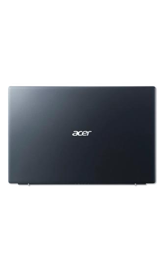 Ноутбук Acer SwiftX 14