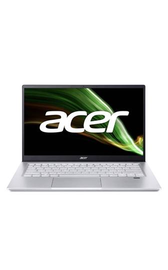 СРОЧНО Ноутбук Acer SwiftX 14