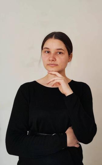 Директолог