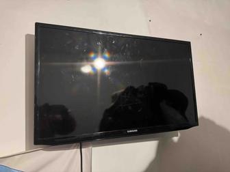 Продам телевизор Самсунг