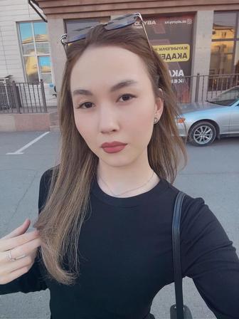 Администратор