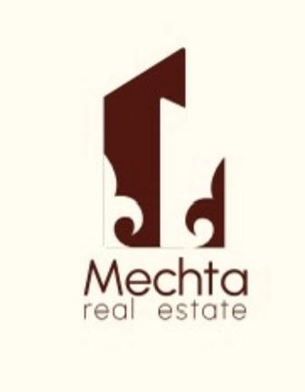 Менеджер по продаже недвижимости