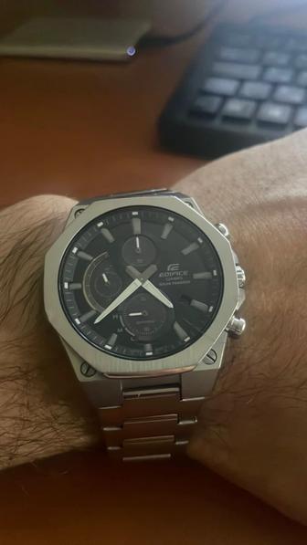 Casio s570 сапфир solar