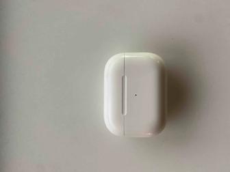 Продам Air Pods Pro 2 оригинал