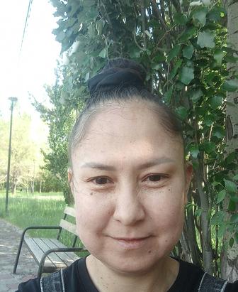 Администратор