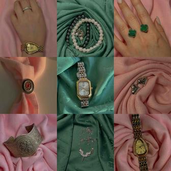 Кәсіби мобилография қызметі
Сапалы видео Тренд монтаж Креатив идея