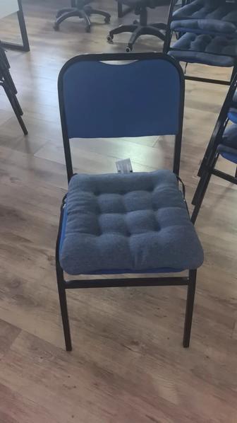 Подушки для стульев