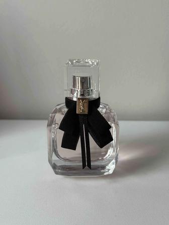 Парфюм Mon Paris от YSL