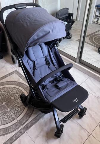 Коляска anex air z